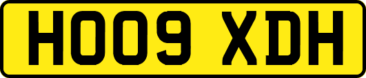 HO09XDH