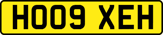 HO09XEH