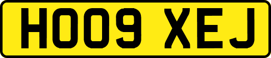 HO09XEJ
