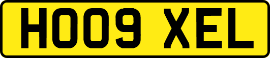 HO09XEL