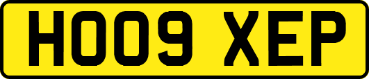 HO09XEP