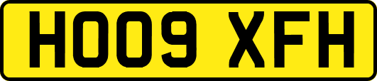 HO09XFH