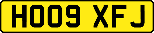 HO09XFJ