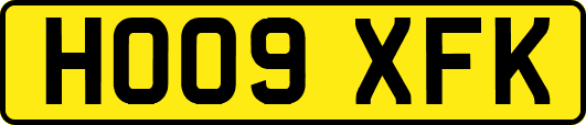 HO09XFK