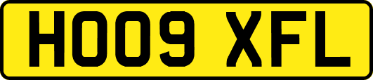 HO09XFL