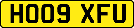 HO09XFU