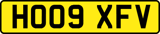 HO09XFV