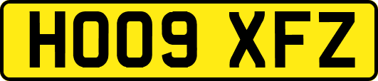 HO09XFZ
