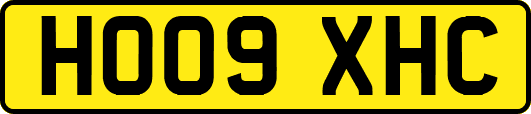 HO09XHC