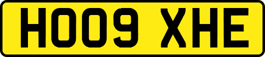 HO09XHE