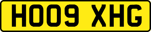 HO09XHG