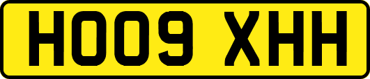 HO09XHH