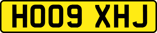 HO09XHJ