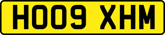 HO09XHM