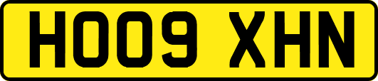 HO09XHN