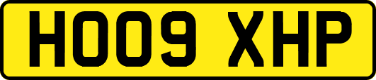 HO09XHP