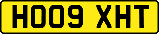 HO09XHT