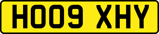 HO09XHY