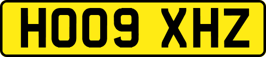 HO09XHZ