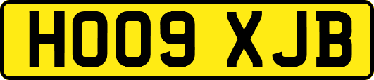 HO09XJB