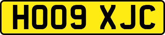 HO09XJC