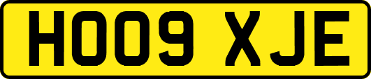 HO09XJE