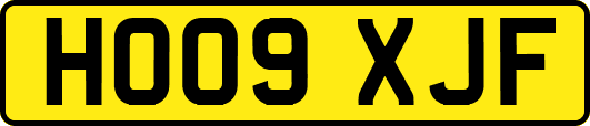 HO09XJF