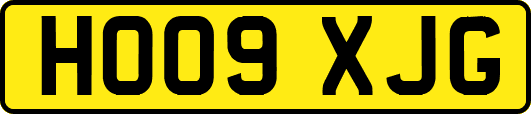 HO09XJG