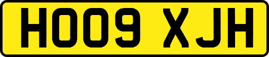 HO09XJH