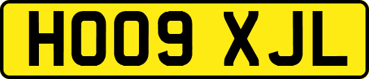 HO09XJL