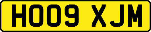 HO09XJM