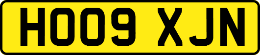 HO09XJN