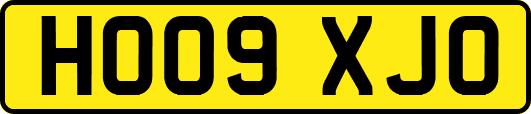 HO09XJO
