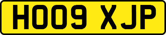 HO09XJP