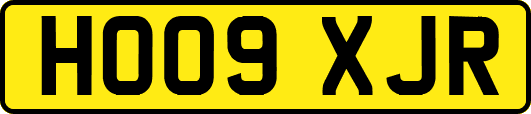 HO09XJR