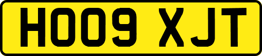 HO09XJT
