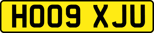 HO09XJU