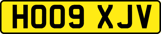 HO09XJV