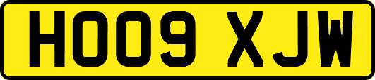 HO09XJW