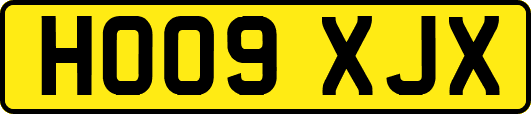 HO09XJX