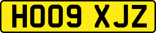 HO09XJZ