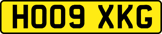 HO09XKG