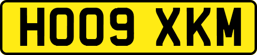 HO09XKM