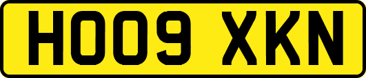 HO09XKN
