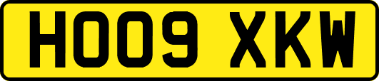 HO09XKW