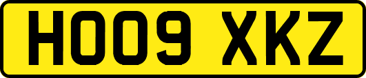 HO09XKZ