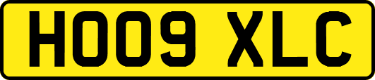 HO09XLC
