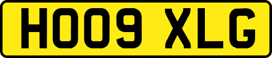 HO09XLG