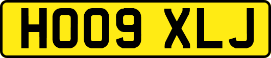 HO09XLJ