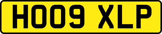 HO09XLP